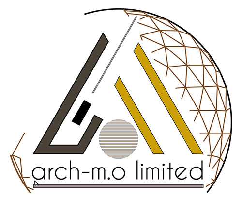 Arch-mo